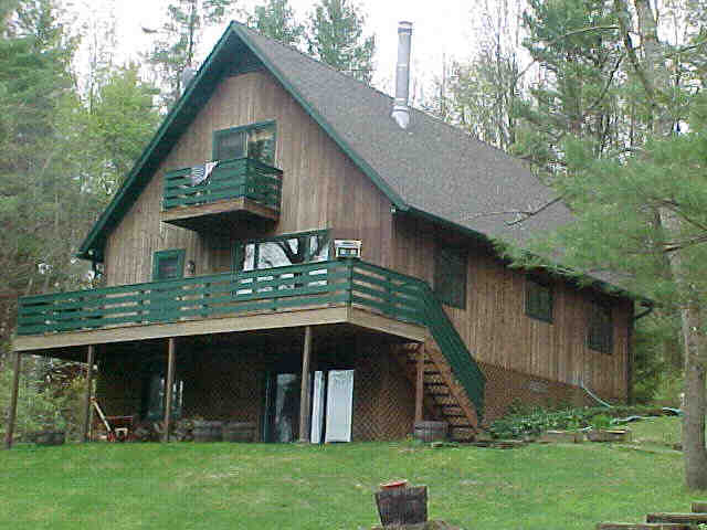 Building photograph for 23 SMITH HILL LANE